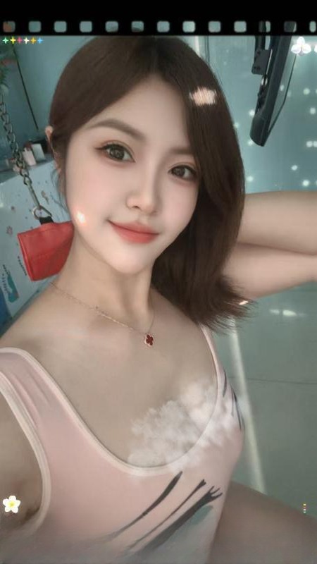 城阳大胸珊珊 图 2