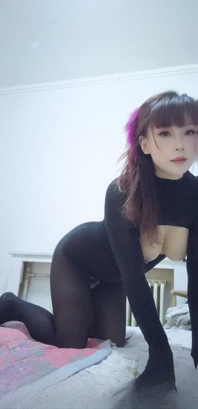 性价比高的毒龙少妇 图 3