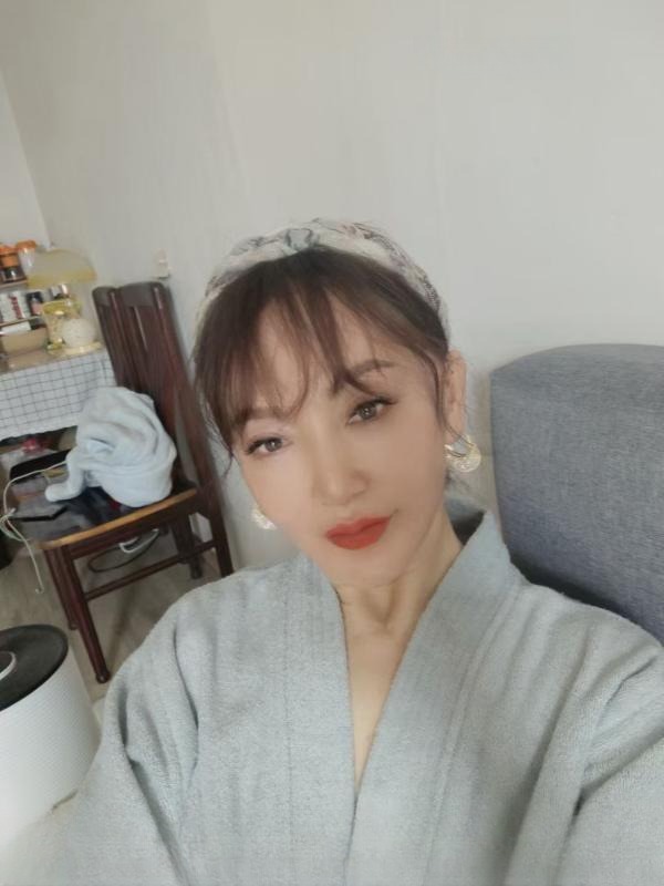 南京猫姐 图 2