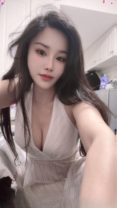 姑苏区水磨妹子