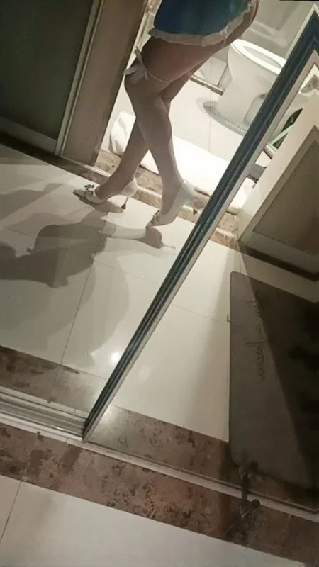 青岛老熟女辣椒 图 4