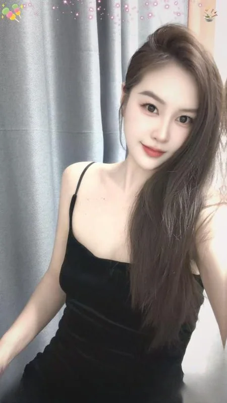 170模特身材御姐 图 3
