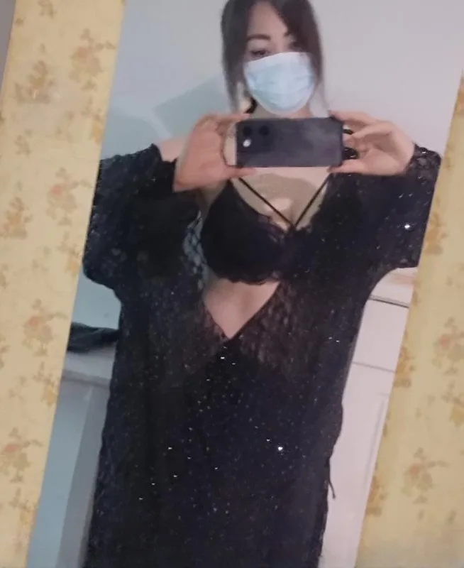 梁溪态度好情人系老师 图 3