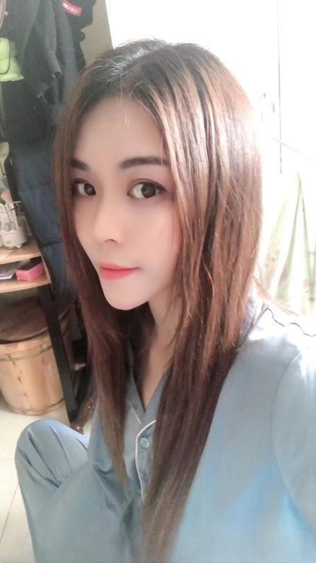 翘臀大胸御姐 图 3