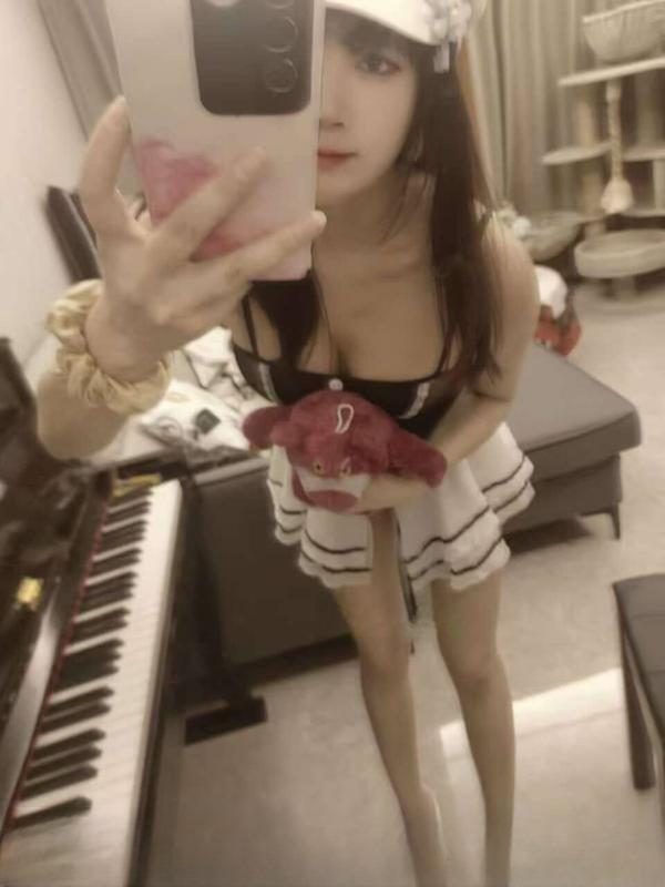 性感胸大水多少妇