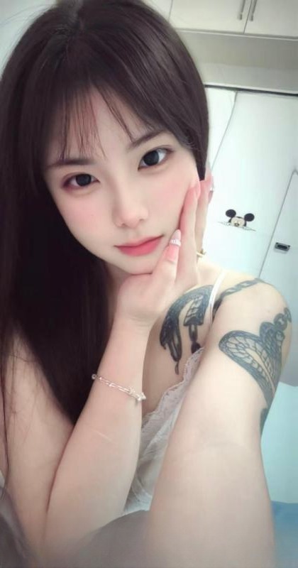城西大胸嫩妹子 图 2