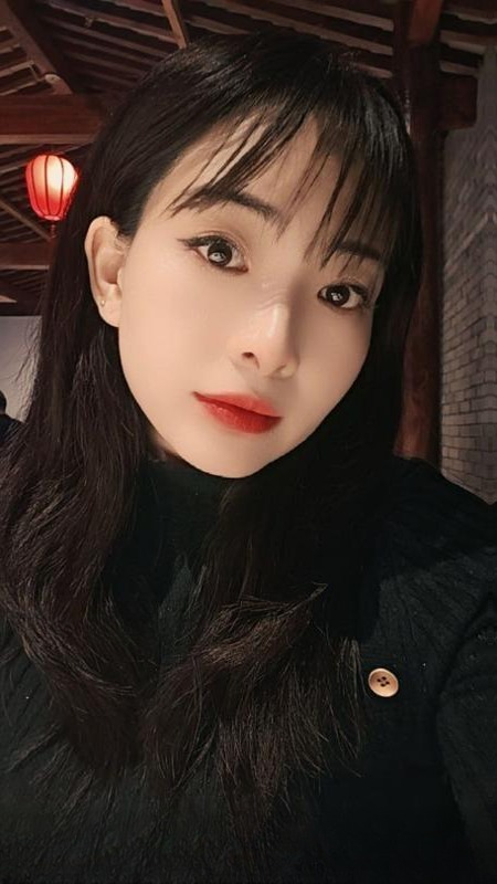 骚汐汐 图 2