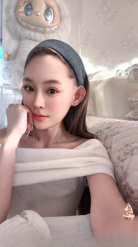 小骚鱼回归 图 4