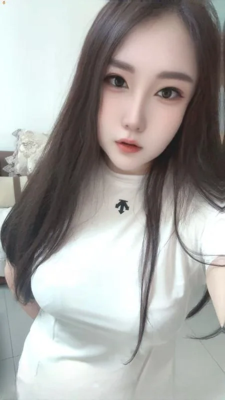 铁西丰满大波少妇 图 4