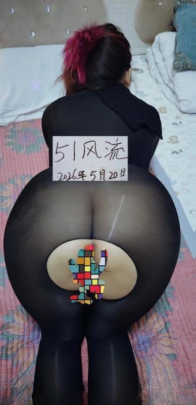 性价比高的毒龙少妇 图 2