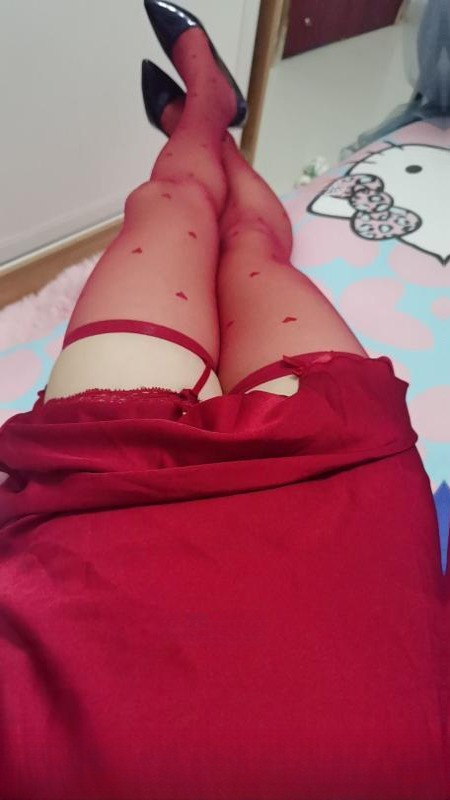 二米快餐东北少妇 图 3