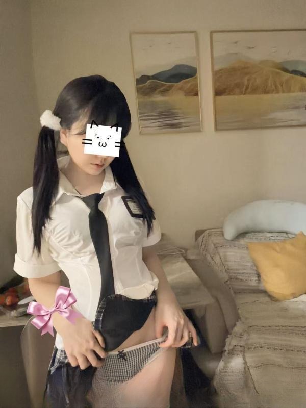 回归小萝莉爱宝 图 2