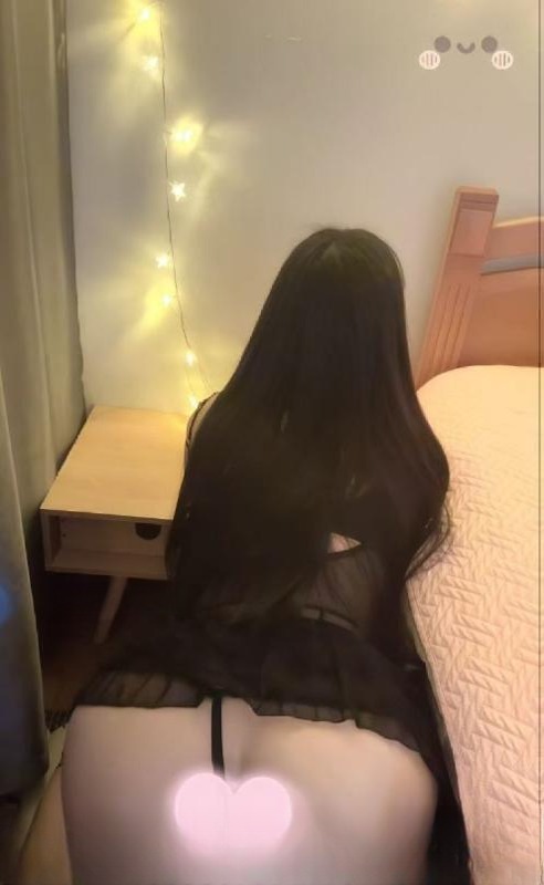 肥臀爆乳小骚妹 图 4