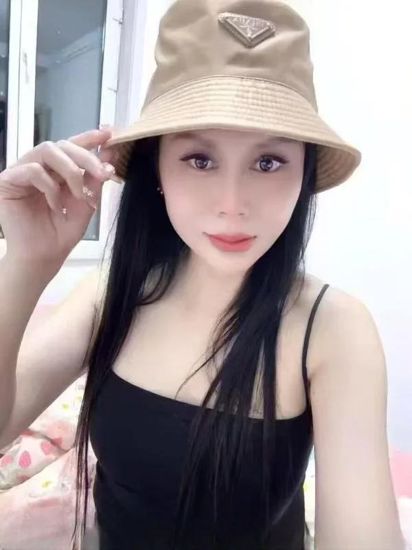 昆山水多少妇 图 2
