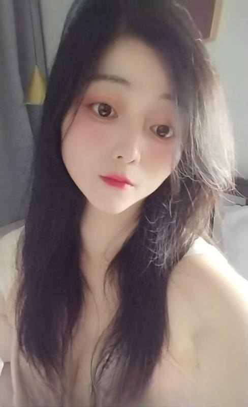 上海静安三通 图 4