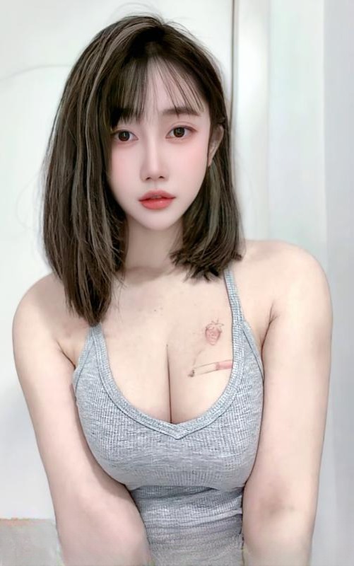 E奶御姐高圆圆 图 4