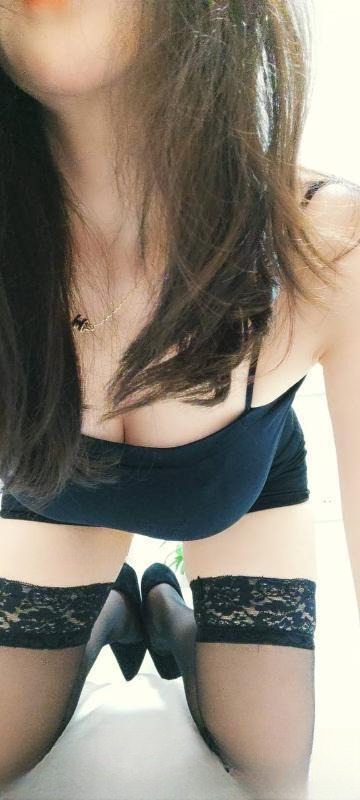 毒龙全套少妇口活好 图 4