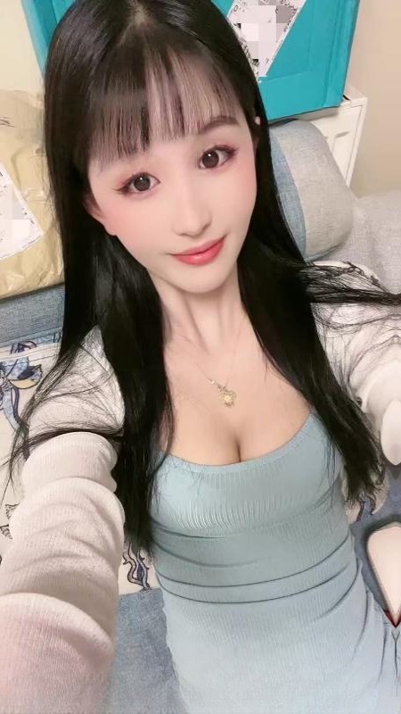 多汁粉鲍小野猫 图 2