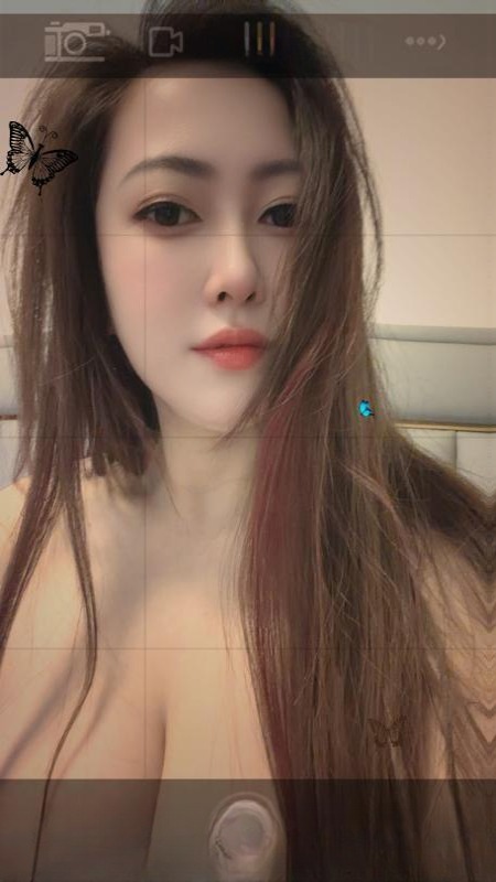 大郊亭若曦 图 2