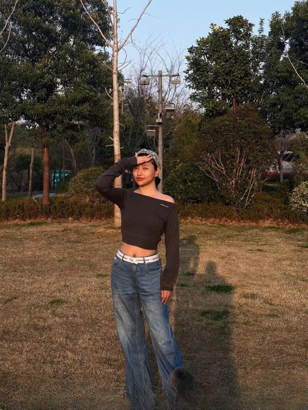 杭州杨菲 图 3