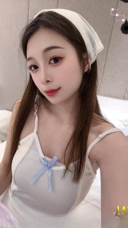 娇俏可爱款