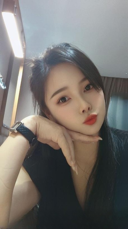 樟木头小樱桃 图 3