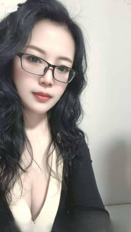 下沙嫩妹兼职 图 3