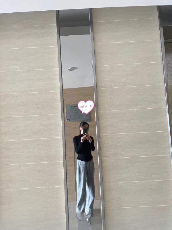 上梅林美腿琳达 图 4