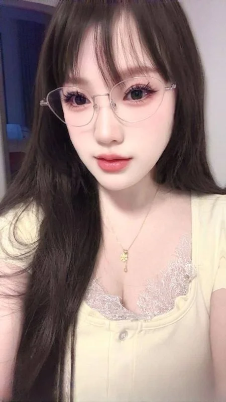 萧山骚妖精口爆 图 3