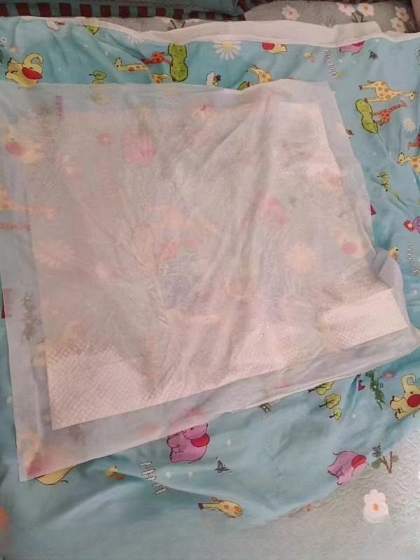 沈阳喷水坦克 图 4