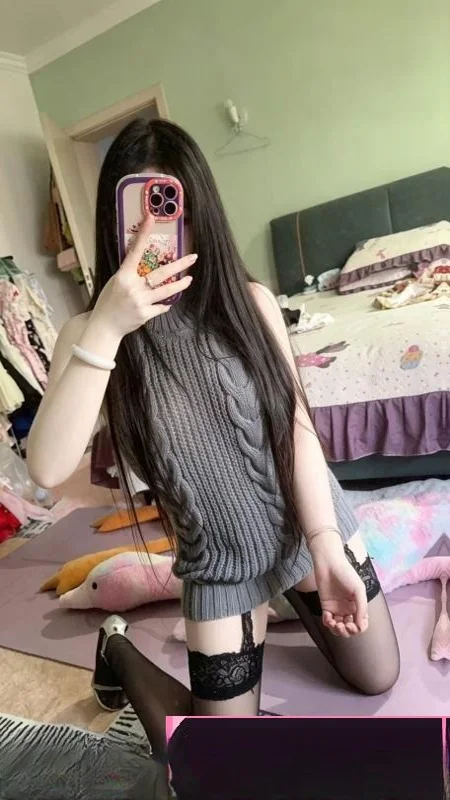 魅魔软软 图 4