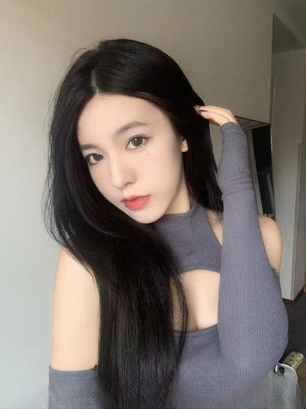 济南小欣怡