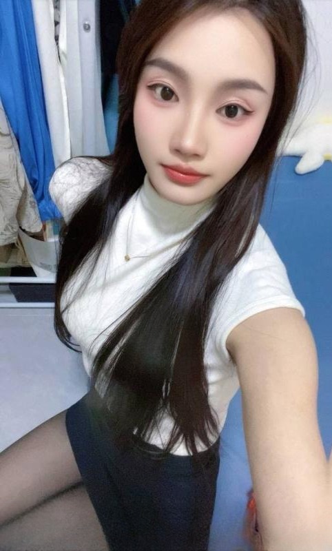 性感风骚多汁兰兰 图 2