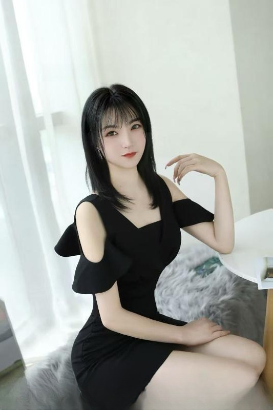 抓龙筋爽记