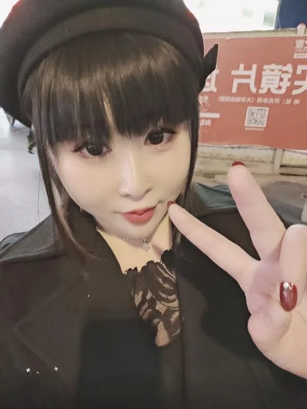 桐乡水多多 图 4