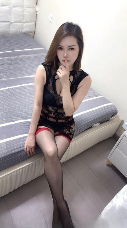 瑶海性感少妇