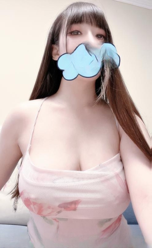 紧致多汁甜甜妹妹 图 2