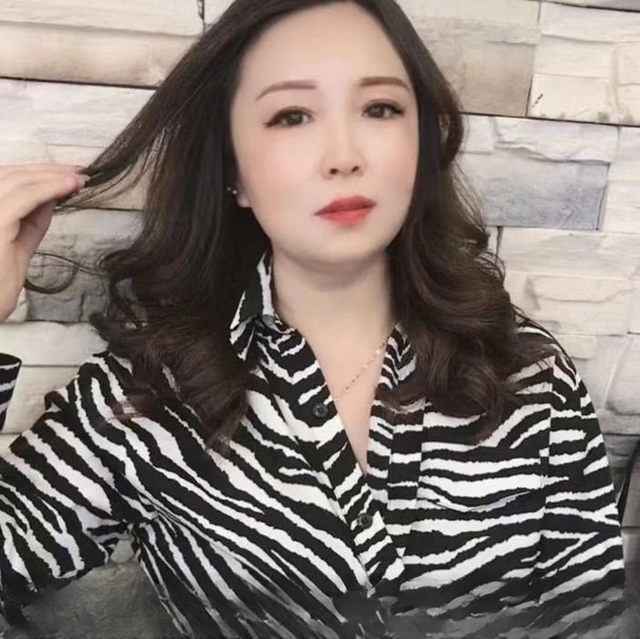 通辽熟女
