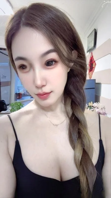 南开性价比不错的少妇 图 3
