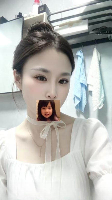 临平水娃 图 2