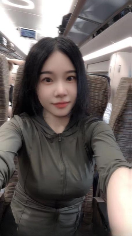 宝安欲望少妇 图 3