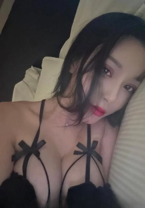 风骚御姐bebe 图 3