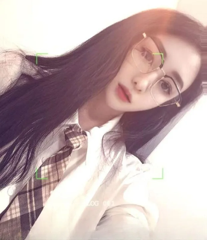 服务系少妇美丽 图 3