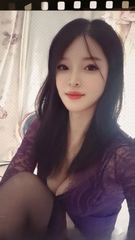 天河骚妹思思 图 3