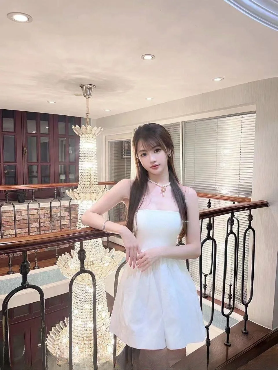 小护士吸水兼职 图 2