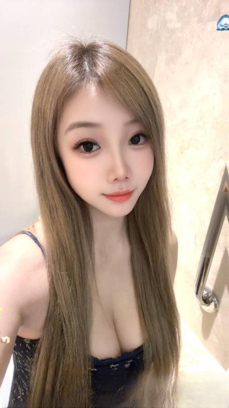 清纯邻家感小姐姐 图 4