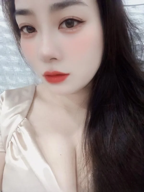 石歧38E大胸糖糖 图 2