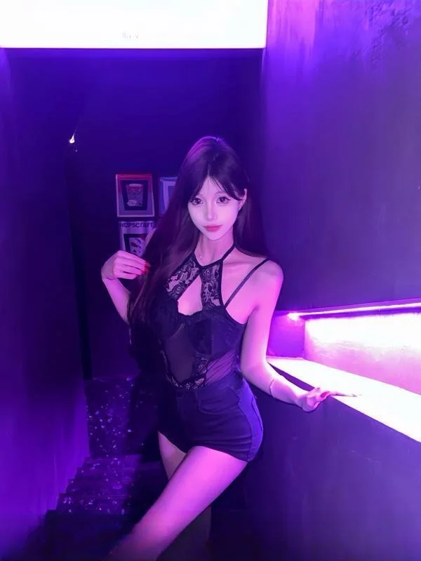 烟台招财宝贝