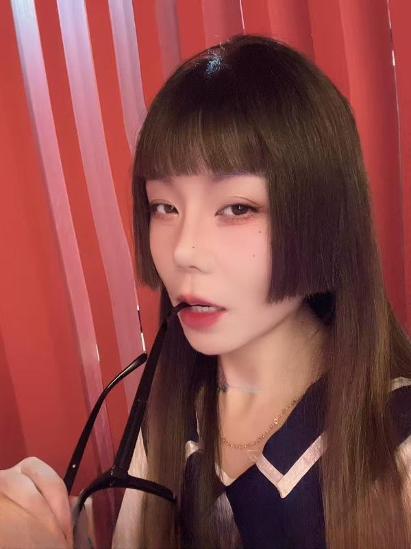 新吴香香老师 图 3