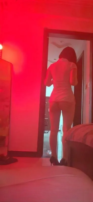 碑林个人小湿姐 图 2